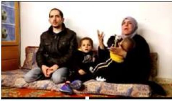 �� ���� ����� ��� ���� ������� "�����" ��� ���� ������