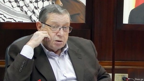 ������ ������ ����� ��� ���� ���� ������