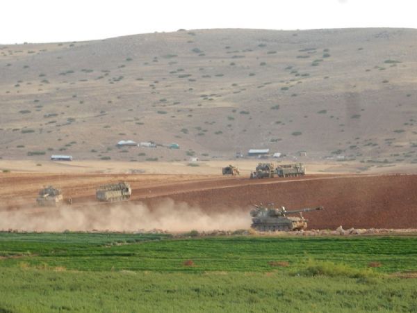 �������� ���� ����� ����� �� ������� �������� ������ �������� ������