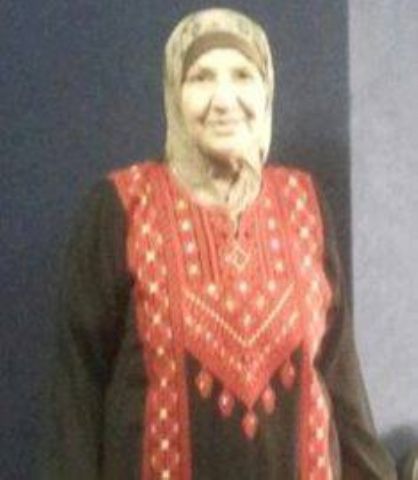 �� ����: ����� ������ �� ������ ����� ������ ���� ������