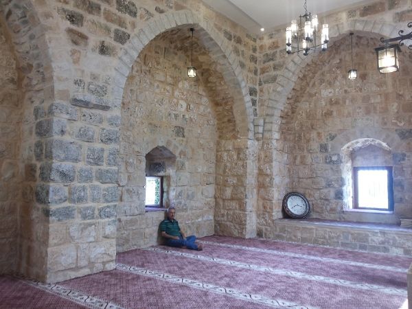  ���� ���� �� 800 ���.. ����� ������ ���� ����� ������ ��� ������