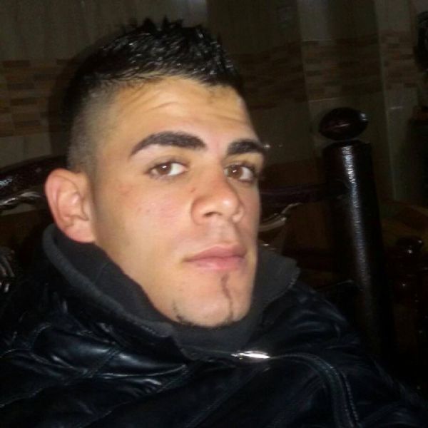 �������� ������� ��� ���� ������ ����� 