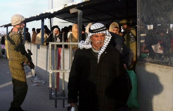 ������� �������� ������� �� ����������(���������) ���� ��� �����