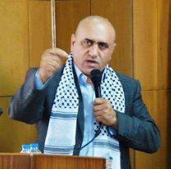 ������ ���� ����� ����� ������ ���� ���� ������ ������