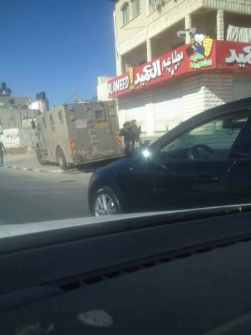 ������ ���� ����� �������� �� ����� ������� ������ ���� ������� 