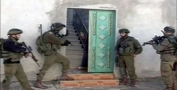 �������� ����� ��� ����� ���� ���� ������ ��� ������