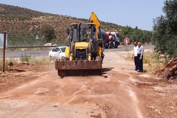 ���� �������� ���� ��� ������ ������ ����� ����� ��� �����