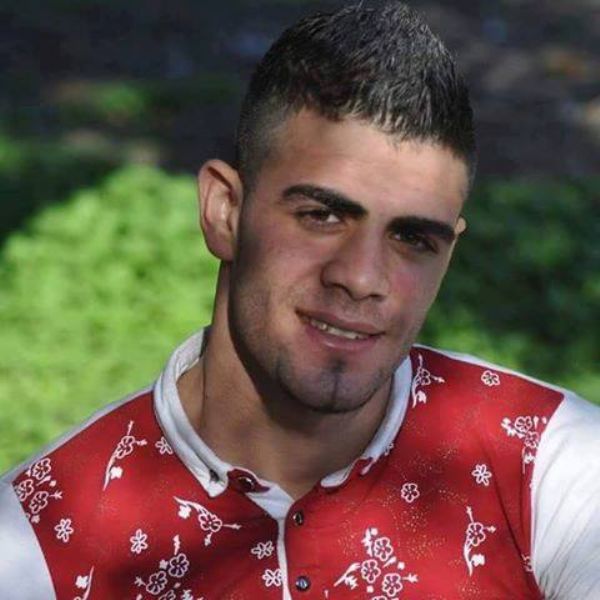 �������� ����� �� ����� ����� ������ ���� ���� ������