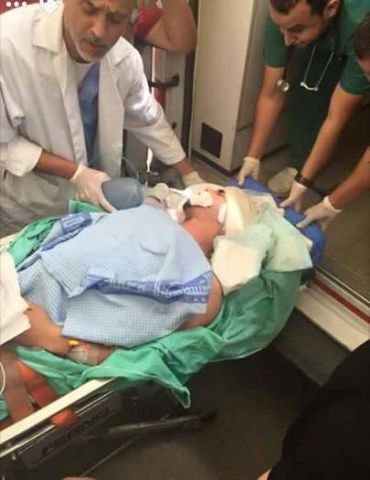 �������� ���� ����� ������ ���� ���� ������