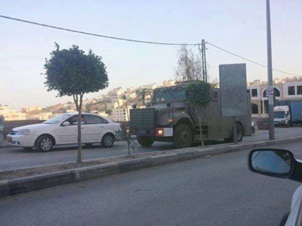 �������� ����� ��� ����� ������ ����� ����������