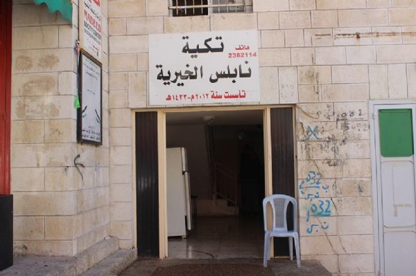 ���� ����� ������� ������� ����� ���� ����� ���� ����� ����� ������� ���������