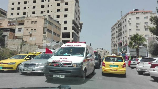 ����� ����� ������ ���� ������ �� �����