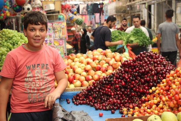 �� �����... ����� ��� ������ ��������