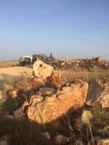 ����� ��� ��������� ���� ������� ������ �� ���� ���� ���� �����