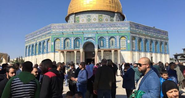 �� ���� �� ������� ����� �������