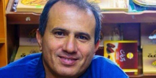 ����� ����� ������ ��� ������ �� ������� ���������