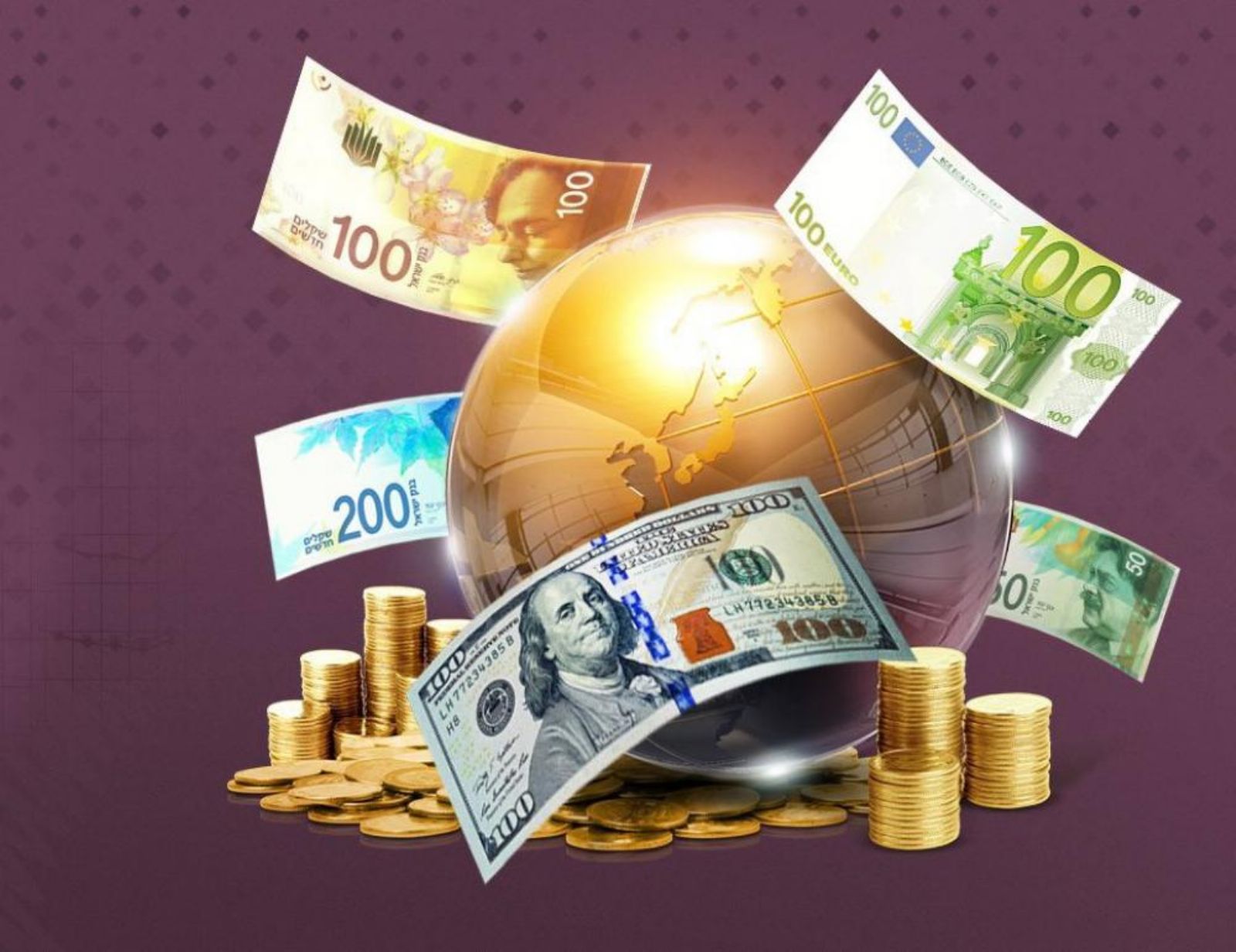 ������ ���� �������.. ����� ������� ������� ��� �������� 18 ������ 2022