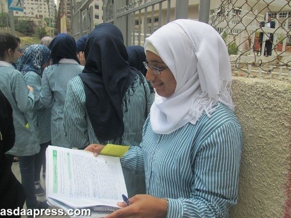 �������: �� ������ ������ ����� ���� ����� ������ "��������"  