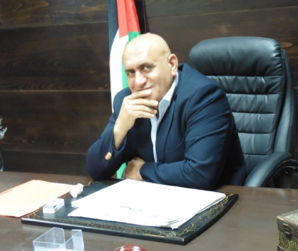 ����� ����� ������ ���� ������ �� ���� ��� ��� ���� ����� ������ ��� ��� ������ ���� ��� �����