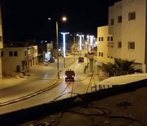 �������� ���� ����� ������ ���� ����� ��� ������ ��������� ������