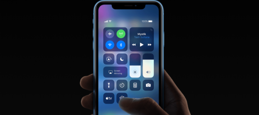   iPhone 2019  Apple       