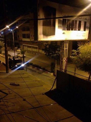 �������� ����� ������� �� ����� ������ ��� ������