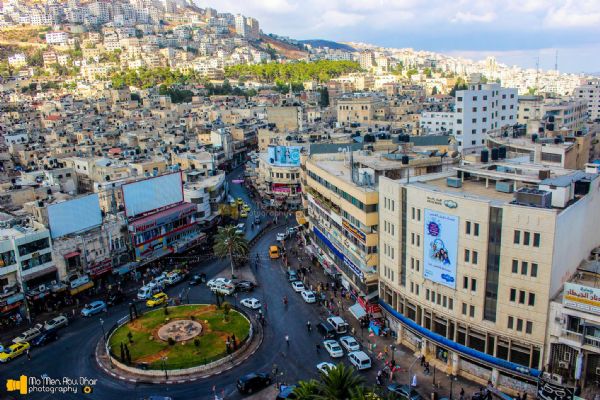 ���� �� ���� ��� ������ ����� ����� �� 72 ���� ������� ������ ���� �������