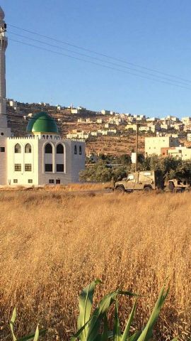 �������� ����� ��� ����� �� ������ ����� ������ ������ �� �����