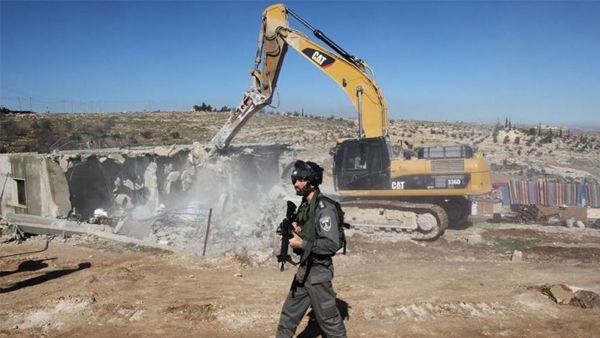  ����� �������� ���� ������� ��� �������� ��������