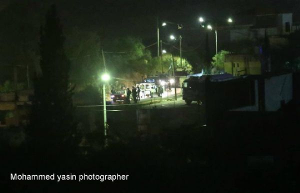 ������ ������ ����� ��� ���� �����  ���� ����� ������� �� �����