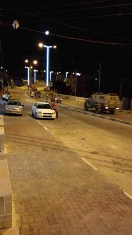 �������� ���� ������� ����� ��� ��������� ������