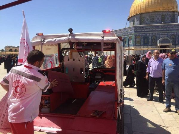  �����: ����� ������ ������ ���� ������� �� 180 ���� ���� ���� ������ ������� �� �����