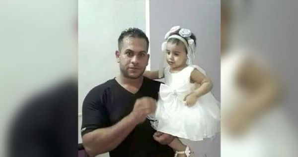 ����� ������� �� ����� ��� �����