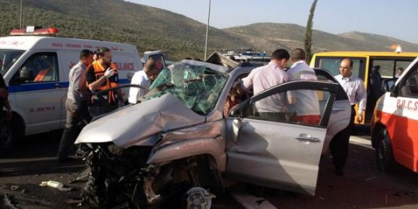 ������ :���� 4 ����� ������ 179 �� 219 ���� ��� ������� ������