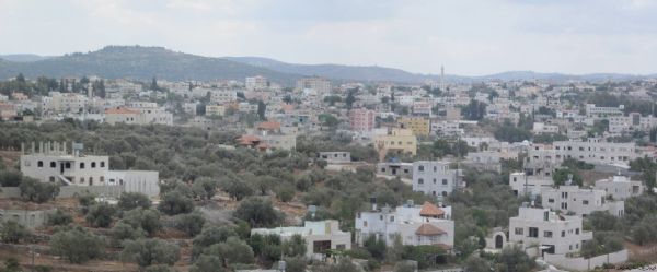 ����� ���� ������ �� ����� ���� ������� ����� ������� "������"