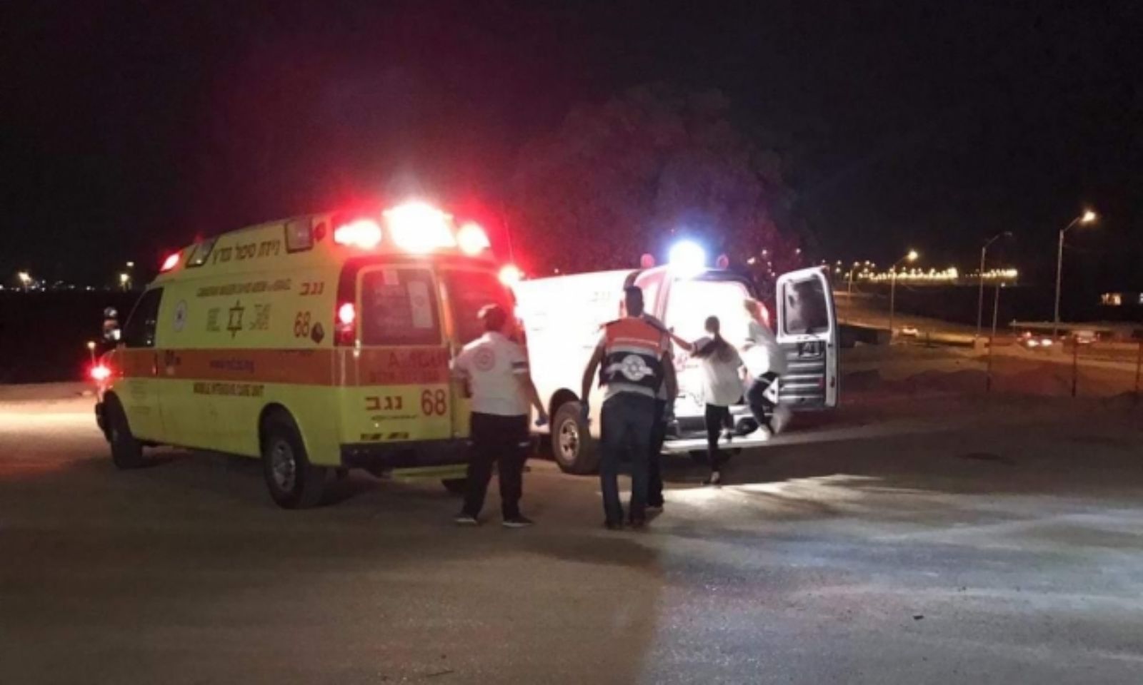 ���� �����: 6 ����� �414 ������� ���� ���� ������