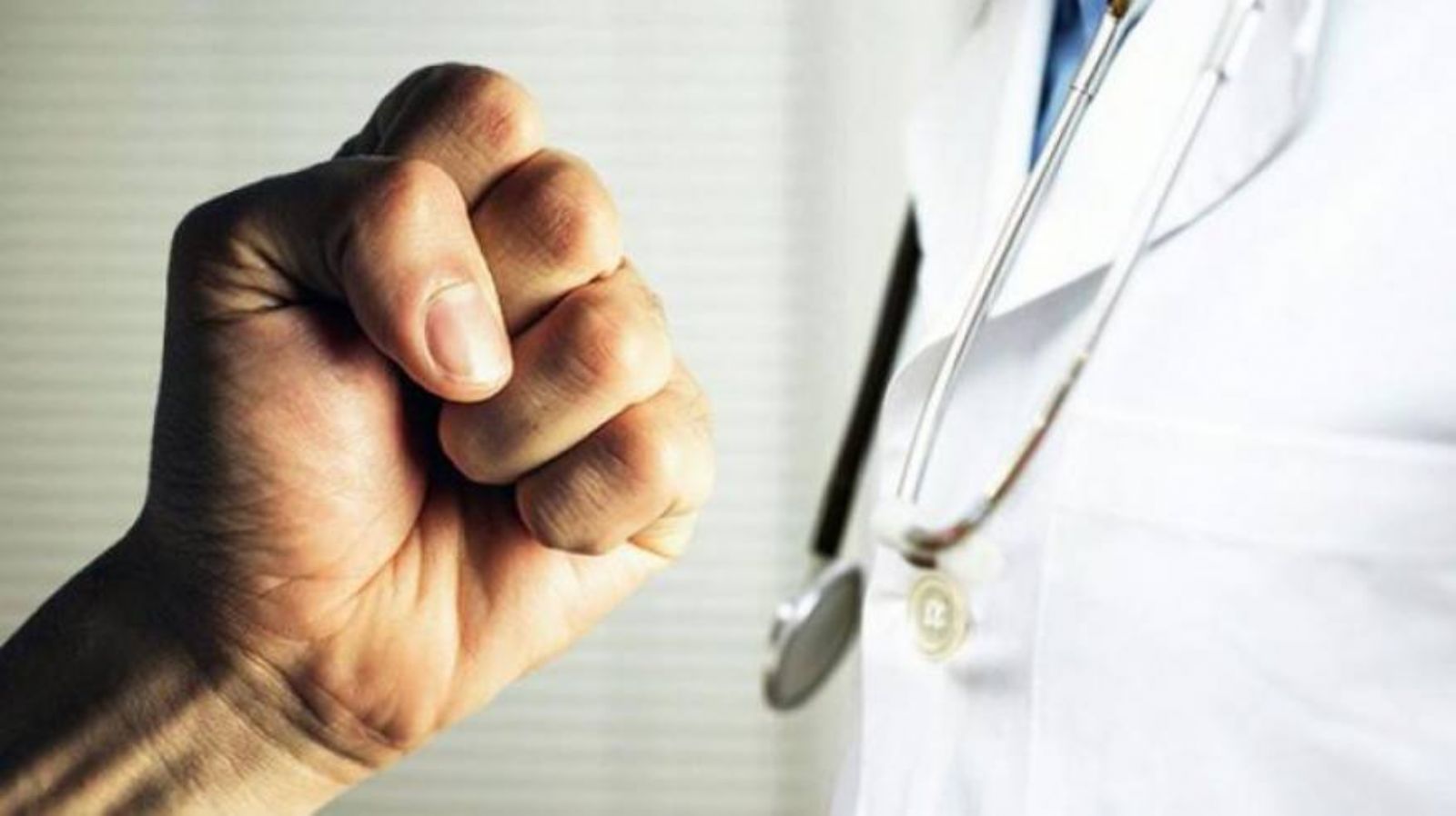 ����� ����� �� ���� ��� ���� �������� ��� ����