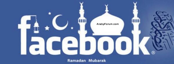 ����� ����� �������� ������ ��������� ��� ����� ������� ���������