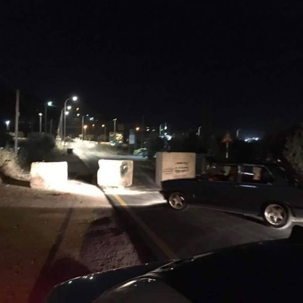 �������� ����� ����� ���� �� ���� ������ ����� ���� ���� �����