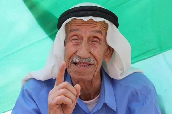 ����� ����� ����� ������� ����� �������..