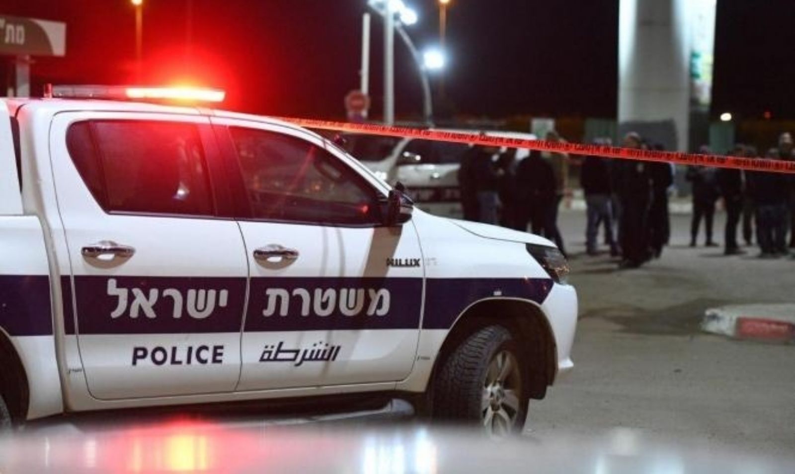 ��� ����: ����� ��� ����� ������ ������ ����� ���