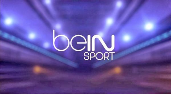  Bein Sport      HD    
