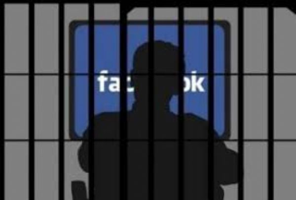 ������ ���� ��� ��� ���� ������� ��������� ��� ������ ��� �� �����