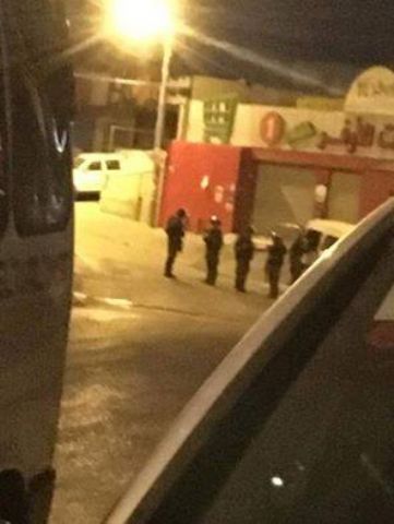 �������� ����� ����� ���� ���� �������� �� �����