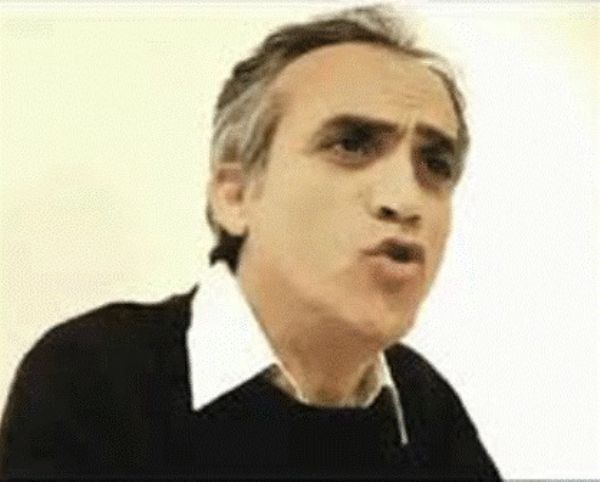 ���� ����: ����� ������ ������� ����� ������������ 