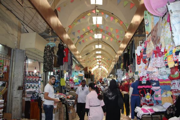 �� ���� ������� �� ������ ������ �� �����  