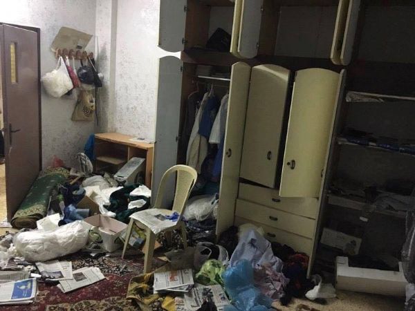 ��������  ����� ��� ������� �� �����