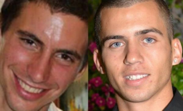 ������� ��������: ������� ��� ����� ����� ������ ������ ������������ ����  