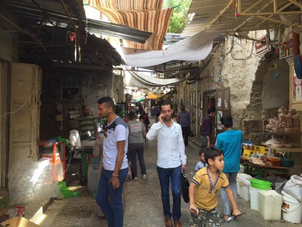 ����� ����� ����� ���� ����� ��������