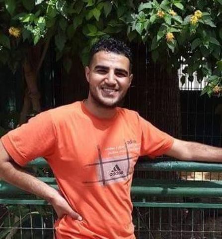 ����� ������ ��� ������ �� ����� ���� ����� ����� ���� ����� ������� ���������� 